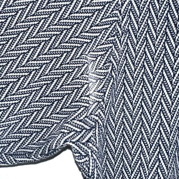 Vintage 90s Dallas Cowboys Lee Sport Short Sleeve Polo NFL Size Large - Picture 11 of 11